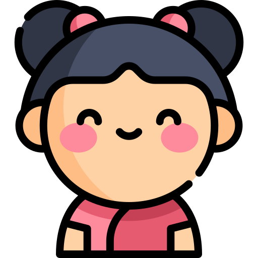 阮俭晴